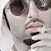 محمد الواسطي🇮🇶 (@mo__wasty) Twitter profile photo محمد الواسطي🇮🇶 (@mo__wasty) Twitter profile photo