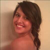 Lindsey M Webb (@lindswebb2) 's Twitter Profile
