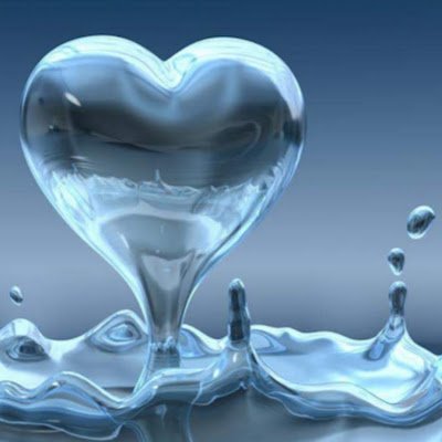 gcopeda's profile picture. I am ME!