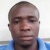 DENNIS MABONGA (@DENNISMABONGA20) Twitter profile photo