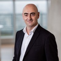 Fabrice Heyriès (@fabriceheyries) 's Twitter Profile