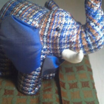 DTn3idaCJskwqiG's profile picture. 
