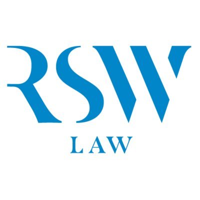 A personal service that puts client first, forming long lasting partnerships by understanding our clients legal needs.