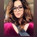 LisaNoar (@lisanoar) Twitter profile photo LisaNoar (@lisanoar) Twitter profile photo