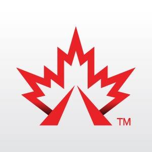 RailCanada Profile Picture