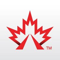 RAC (@railcanada) 's Twitter Profile Photo RAC (@railcanada) 's Twitter Profile Photo