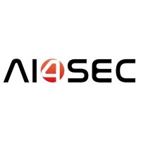 AI4Sec Research Team (@ai4sec) 's Twitter Profile