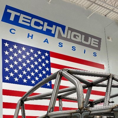 Providing world-class services for your next prototype chassis: motorsports, agriculture, electric, ATV/UTV, military, autonomous, & more.