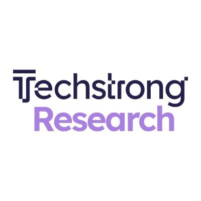 Identifying the business value of technology. Powered by @TechstrongGroup.