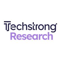 Techstrong Research (@techstrongrsrch) 's Twitter Profile