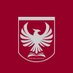 UCEMA (@ucema_edu) Twitter profile photo UCEMA (@ucema_edu) Twitter profile photo