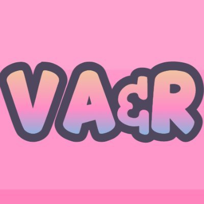 AssetsVtuber's profile picture. HiHi I'm just here to help find assets and organize them to make it easier for everyone that's looking for what they need! ⭐SEND DM if you need help!⭐