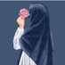 Lamiaa Mohamed (@lamiaam49448338) Twitter profile photo Lamiaa Mohamed (@lamiaam49448338) Twitter profile photo