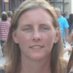 Kim Brown (@brownkab22) Twitter profile photo Kim Brown (@brownkab22) Twitter profile photo