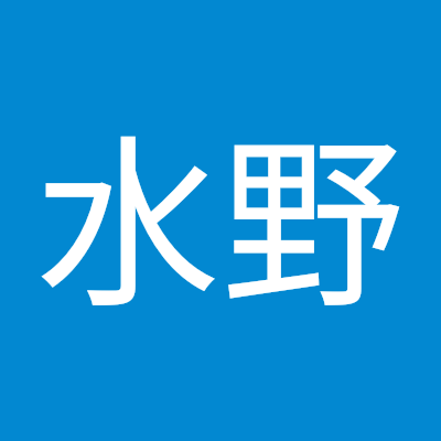 mY6OYhjzbfDNmMx's profile picture. 