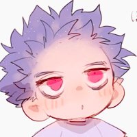 ROPECO (@ropecocco) 's Twitter Profile Photo