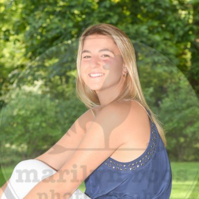 mewise22_'s profile picture. My name is Maddie Wise and I am interested in researching “post incarceration syndrome” and the (much needed) reform of American prison systems.