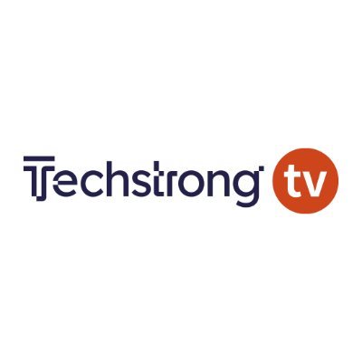TechstrongTV Profile Picture