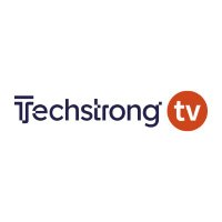 Techstrong TV(@TechstrongTV) 's Twitter Profileg