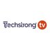 Techstrong TV (@techstrongtv) Twitter profile photo Techstrong TV (@techstrongtv) Twitter profile photo