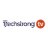 TechstrongTV