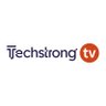 TechstrongTV's profile picture. Serving you the latest news in the world of digital transformation. Powered by @TechstrongGroup