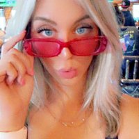 Casey Jewell Crews (@caseyjcrews) Twitter profile photo