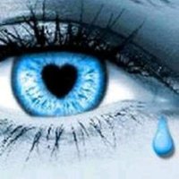 Isa (@isacnbluee) 's Twitter Profile