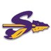 Sanger ISD (@Sanger_ISD) Twitter profile photo