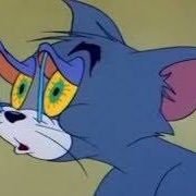 BazenGelip's profile picture. Online eğitim olması gerektiğini düşünen biriyim.