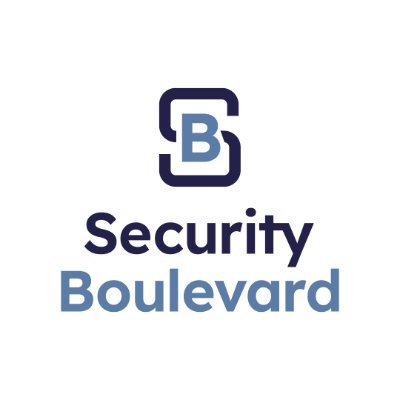 securityblvd Profile Picture