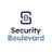 @securityblvd