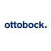 Ottobock (@ottobockhq_en) Twitter profile photo Ottobock (@ottobockhq_en) Twitter profile photo