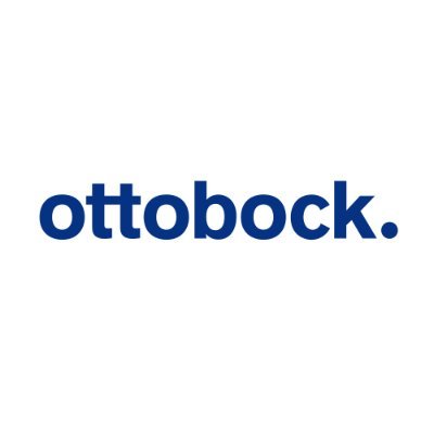 Offizieller deutschsprachiger Account von Ottobock.
Deaktiviert seit 18.12.2024
Für Updates und News folgt uns in Zukunft auf unseren anderen Kanälen!