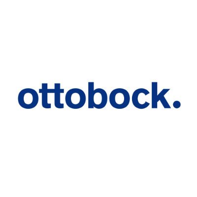 ottobockHQ_de Profile Picture