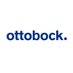 Ottobock (@ottobockHQ_de) Twitter profile photo