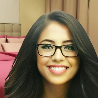 elizete62546108's profile picture. Sou cristã