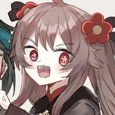 杜オイルさんのプロフィール画像