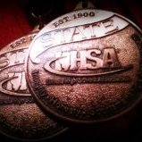 IHSA State Profile