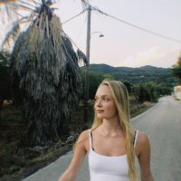 Katja Gerland (@katja_gerland) 's Twitter Profile