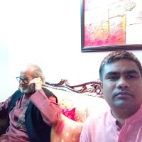 M Shahidul Islam Layton (@shahid20755) 's Twitter Profile