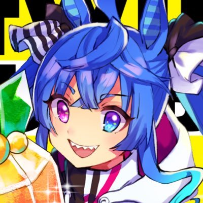 チームサポカまで石を貯めるさんのプロフィール画像