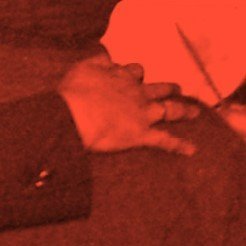 27th installment of the international conference on documentary film and media
Join the conversation on Discord: https://t.co/vZauCoJRib
#visev27