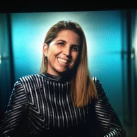 nuriaoliver (@nuriaoliver) 's Twitter Profile