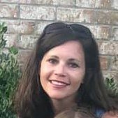 Jennifer W Eggers (@jenniferweggers) Twitter profile photo