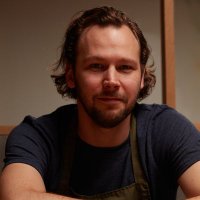 Scott Smith (@chefsrsmith) 's Twitter Profile Photo Scott Smith (@chefsrsmith) 's Twitter Profile Photo