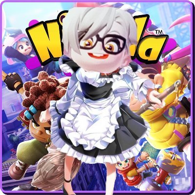すーぷくんさんのプロフィール画像