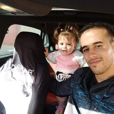 ChouikhEddine's profile picture. الحمد لله