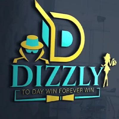 SunilKh36528080's profile picture. I make