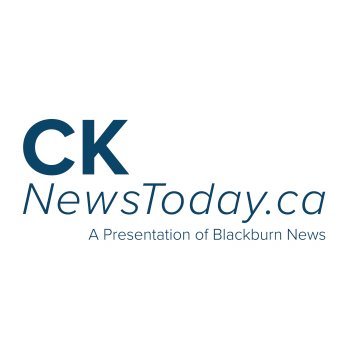 CK News Today is a network of local newsrooms providing timely, accurate multimedia coverage of your region.